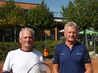 Dyrda Lehner  Franz Dyrda / Günter Lehner