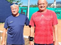 Harranth Peterseil  Manfred Harranth / Reinhard Peterseil