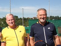 Kainz R Goldmann  Roland Kainz / Wolfgang Goldmann