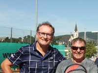 Kowenz Pell  Christian Kowenz / Günter Pell