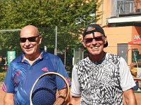 Thaler Steininger  Manfred Thaler / Herbert Steininger