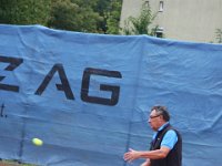 IMG 1965