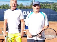 Lehner Dyrda  Günter Lehner / Franz Dyrda