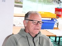IMG 2012