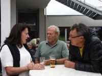 IMG 2040