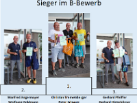 Sieger B