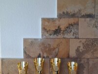 Siegerehrung (13)