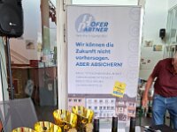 Siegerehrung (15)