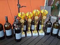 Siegerehrung (16)