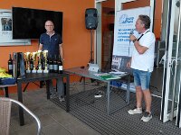 Siegerehrung (22)