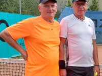 Franz Dyrda - Alois Schatz