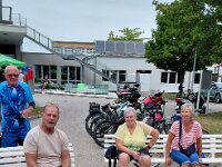 am Platz (38)