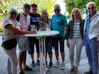 Schankbereich (16)