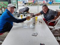 Schankbereich (17)
