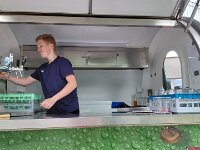 Schankbereich (18)
