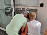 Schankbereich (24)