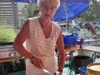 Schankbereich (27)