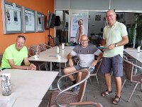 Schankbereich (30)