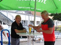 Schankbereich (31)