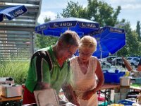 Schankbereich (32)