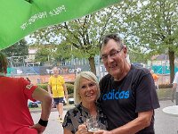 Schankbereich (41)