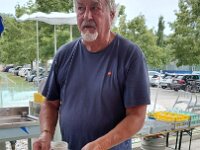 Schankbereich (42)