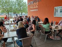 Schankbereich (46)