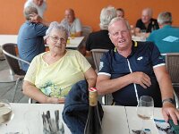 Schankbereich (48)