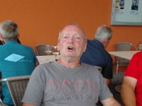 Schankbereich (49)