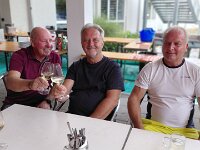 Schankbereich (50)