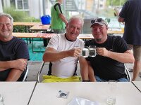 Schankbereich (52)
