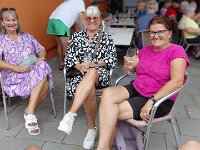 Schankbereich (55)