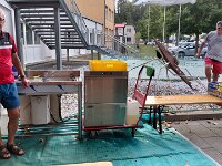 Schankbereich (58)