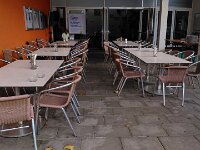 Schankbereich (63)