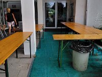 Schankbereich (64)
