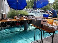 Schankbereich (65)