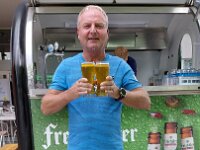 Schankbereich (66)