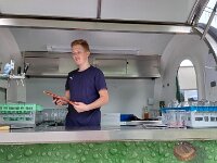 Schankbereich (67)