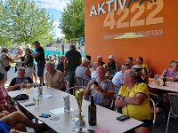 Schankbereich (69)