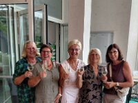 Schankbereich (7)