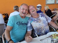 Schankbereich (70)