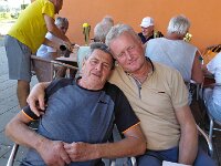Schankbereich (71)