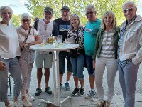 Schankbereich (72)