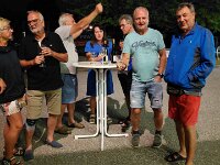 Schankbereich (74)