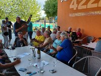 Schankbereich (78)