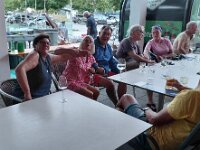 Schankbereich (80)