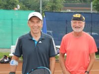 Franz Citroni / Manfred Hirzinger