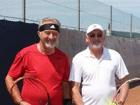 Wolfgang Goldmann / Stefan Rimser