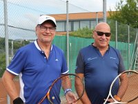 Christian Kowenz / Manfred Thaler