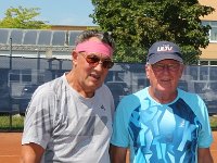 Johannes Kranewitter / Kurt Opresnigg